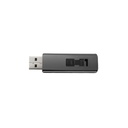 Additional Image for Memoria Usb Adata AUV260 2.0 32gb