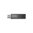 Additional Image for Memoria Usb Adata AUV260 2.0 64gb Metalica