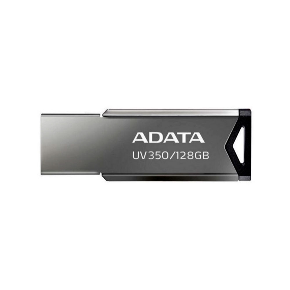 Additional Image for Memoria USB ADATA 128GB USB 3.1 Silver