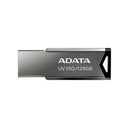 Additional Image for Memoria USB ADATA 128GB USB 3.1 Silver