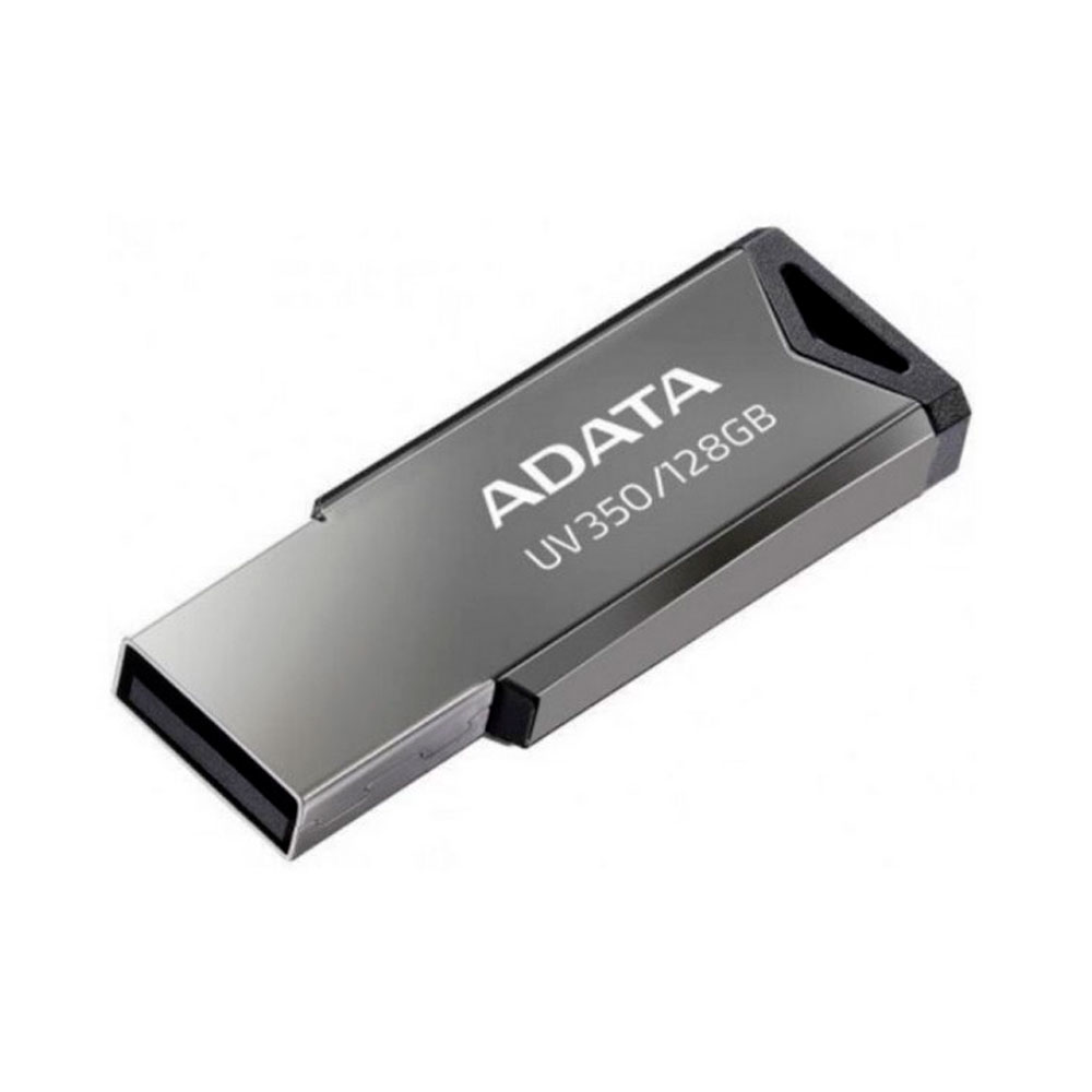Additional Image for Memoria USB ADATA 128GB USB 3.1 Silver