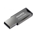 Additional Image for Memoria USB ADATA 128GB USB 3.1 Silver