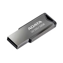 Additional Image for Memoria USB ADATA 32GB USB 3.1 Silver