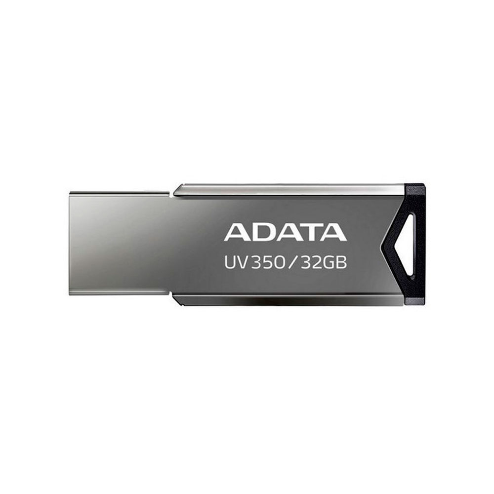 Additional Image for Memoria USB ADATA 32GB USB 3.1 Silver