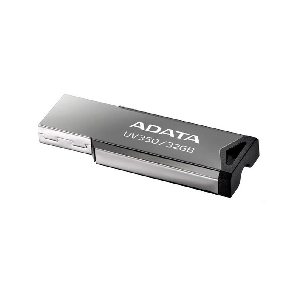 Additional Image for Memoria USB ADATA 32GB USB 3.1 Silver