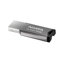 Additional Image for Memoria USB ADATA 32GB USB 3.1 Silver
