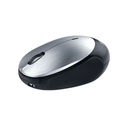 Mouse GENIUS nx-9000BT bluetooth Silver