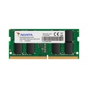 Additional Image for Memoria RAM ADATA Portatil DDR4 32GB Bus 3200