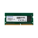 Additional Image for Memoria ram adata portatil ddr4 8gb bus 3200