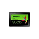 Additional Image for Disco Duro Estado Solido Ssd Adata Su630 240gb