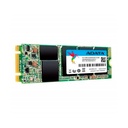 Additional Image for Disco Ssd Adata Asu800Ns38-512Gt-C 512Gb M2