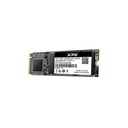 Additional Image for Disco Solido Adata SSD M.2 PCIE SX6000LNP LITE 256GB