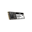 Additional Image for Disco Solido Adata SSD M.2 PCIE SX6000LNP LITE 256GB