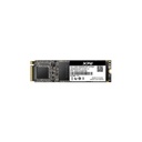 Additional Image for Unidad de Estado Solido Adata SSD M.2 PCIE SX6000LNP 512GB