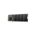 Additional Image for Unidad de Estado Solido Adata SSD M.2 PCIE SX6000LNP 512GB