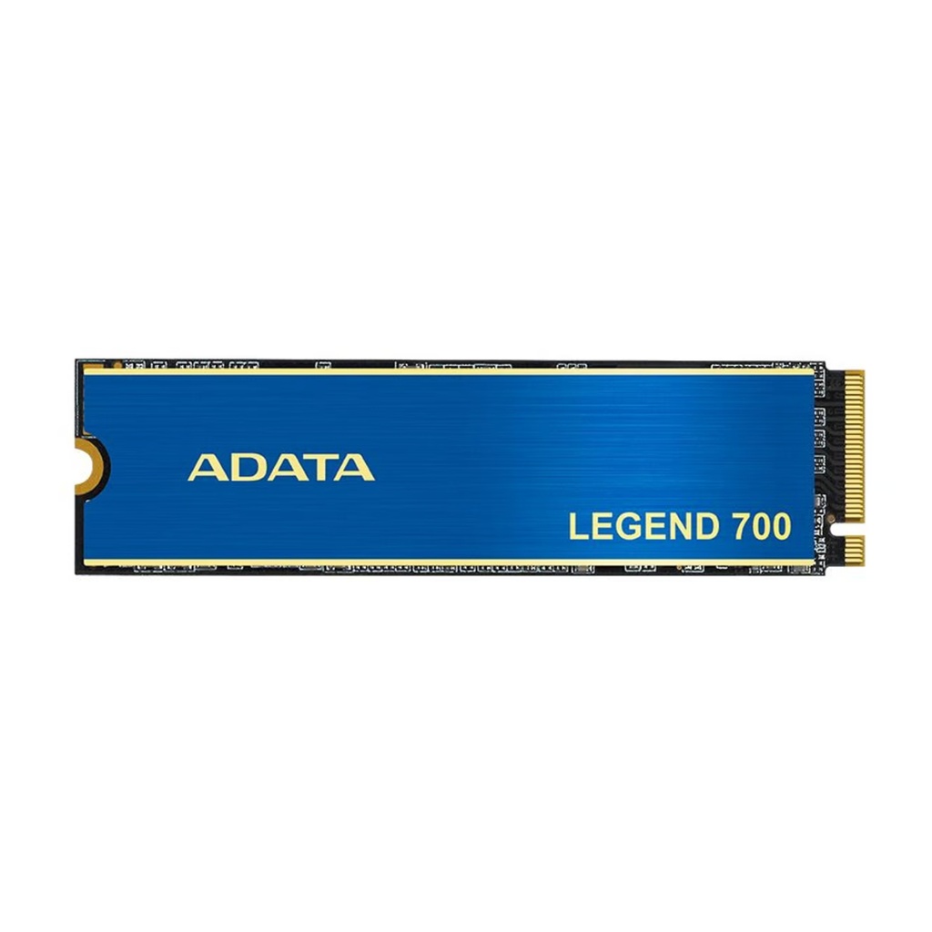 Additional Image for Unidad Estado Solido M.2 ADATA Legend 700 1TB