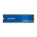 Additional Image for Unidad Estado Solido M.2 ADATA Legend 700 1TB