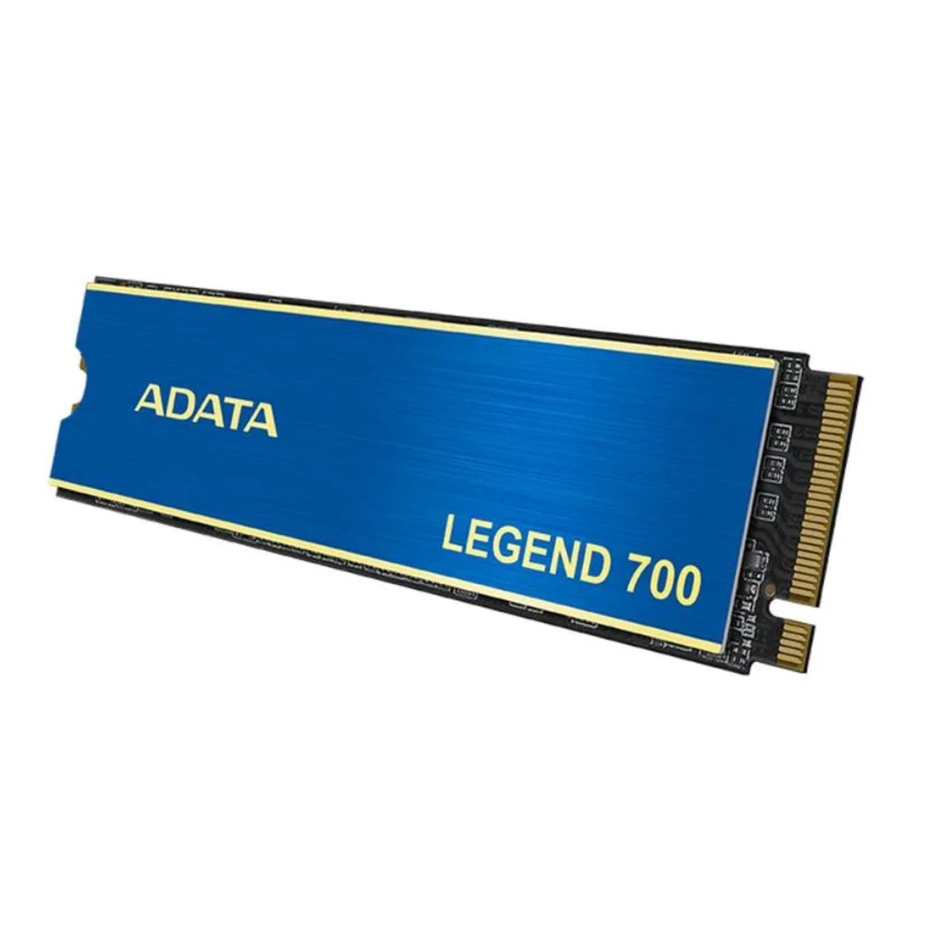 Additional Image for Unidad Estado Solido M.2 ADATA Legend 700 1TB