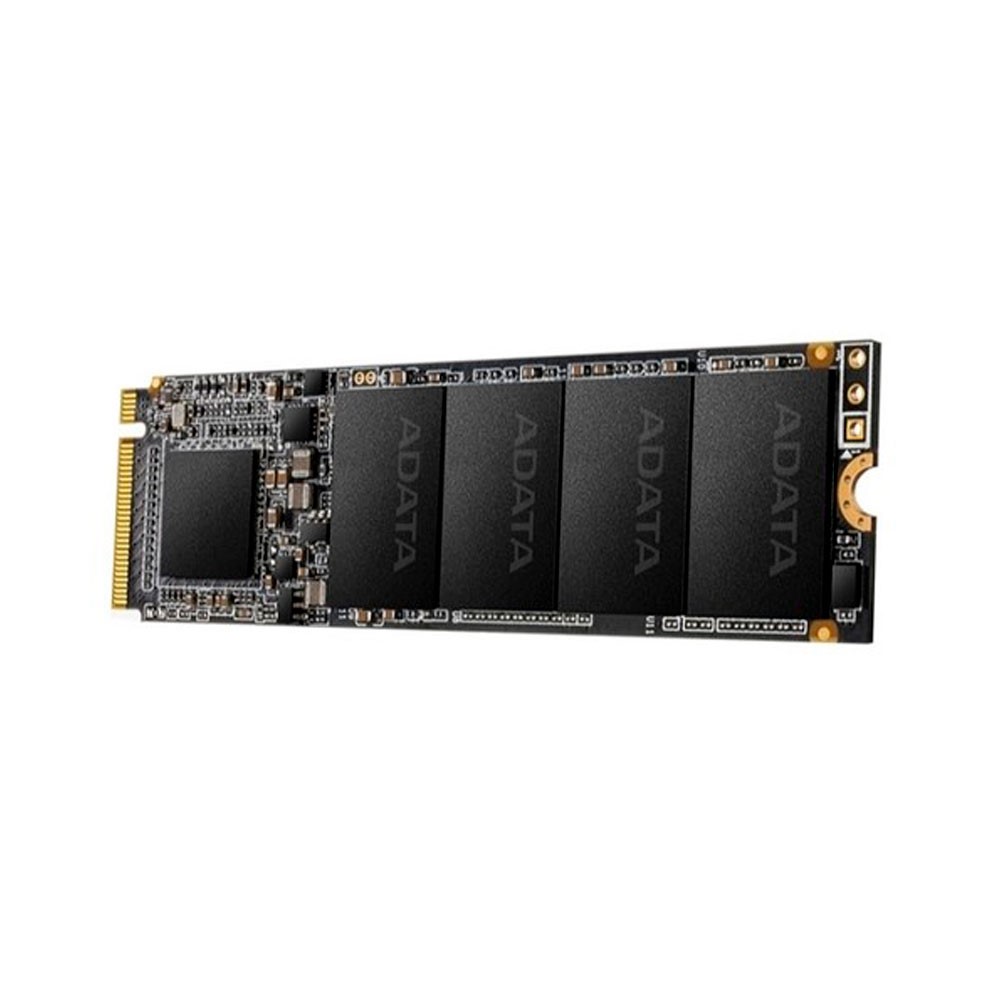 Additional Image for Disco sólido SSD interno XPG SX6000 Pro ASX6000PNP-256GT-C 256GB