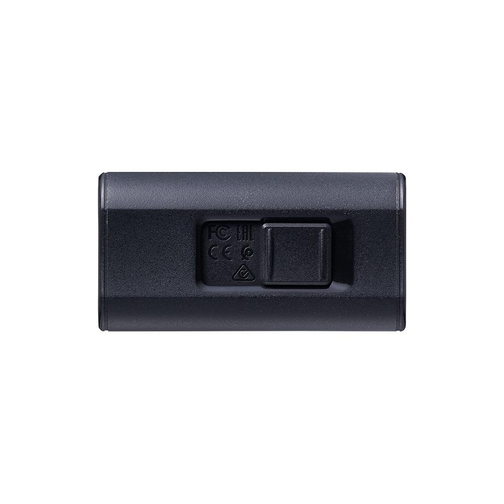 Additional Image for Unidad de Estado Solido ADATA externo 1TB SC750
