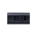 Additional Image for Unidad de Estado Solido ADATA externo 1TB SC750