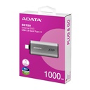 Additional Image for Unidad de Estado Solido ADATA externo 1TB SC750