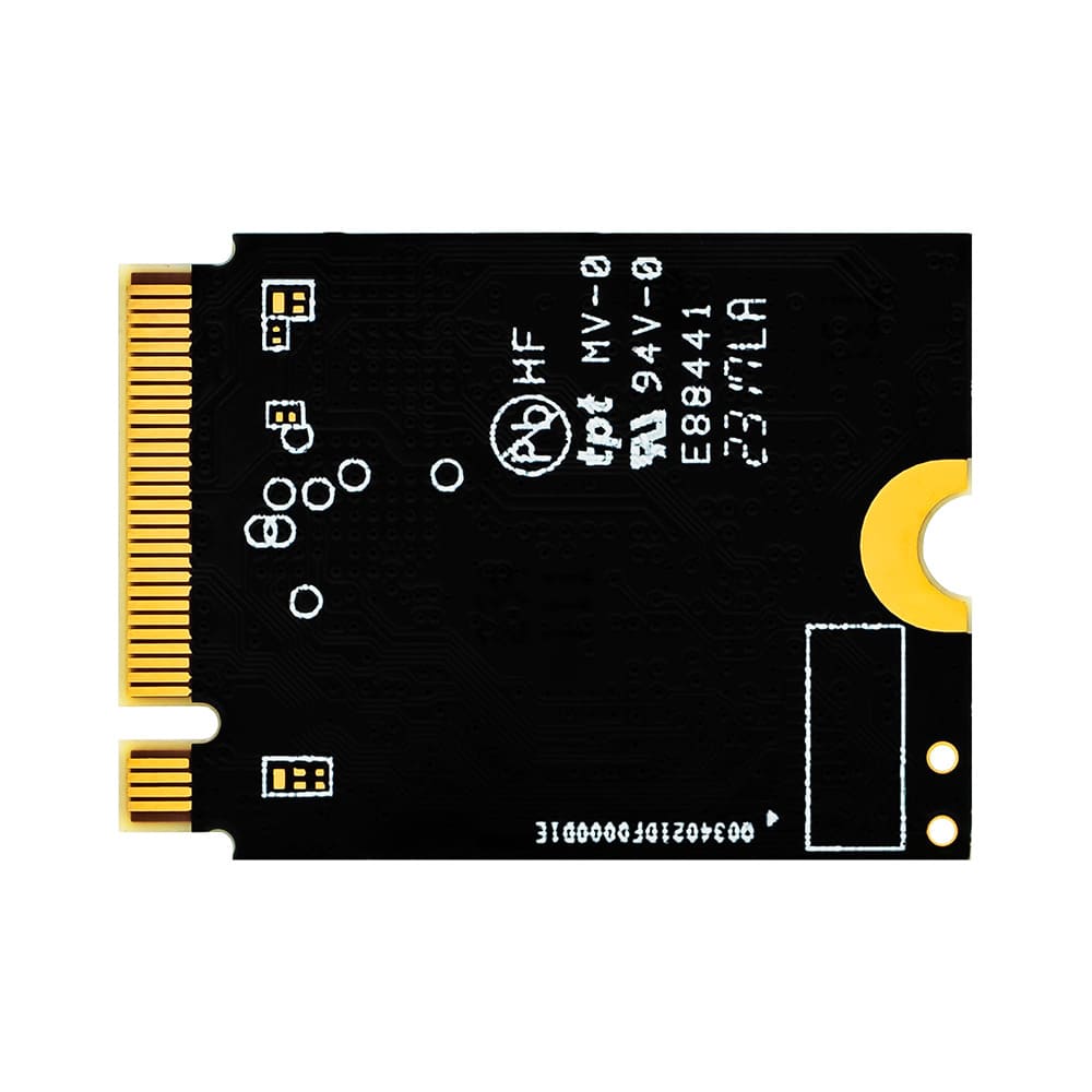 Additional Image for Unidad Estado Solido M.2 ADATA SGAMMIXS55-1TB-C