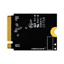 Additional Image for Unidad Estado Solido M.2 ADATA SGAMMIXS55-1TB-C