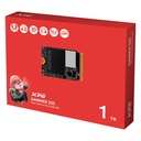 Additional Image for Unidad Estado Solido M.2 ADATA SGAMMIXS55-1TB-C