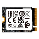 Additional Image for Unidad Estado Solido M.2 ADATA SGAMMIXS55-512G-C