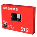 Additional Image for Unidad Estado Solido M.2 ADATA SGAMMIXS55-512G-C
