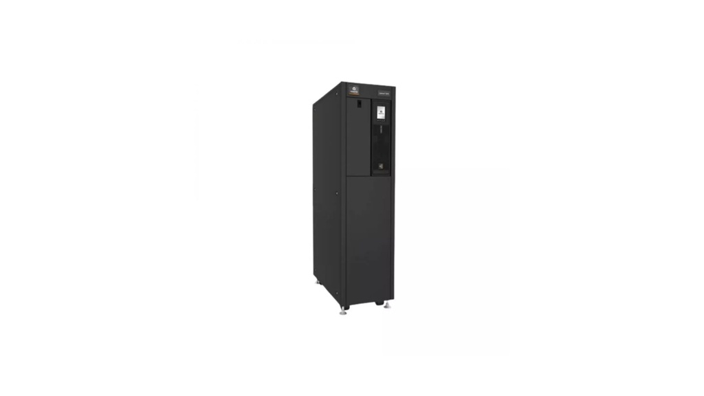 UPS Online Trifásica VERTIV 10Kva/ 10Kw COLOR Negro