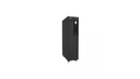 UPS Online Trifásica VERTIV 10Kva/ 10Kw COLOR Negro