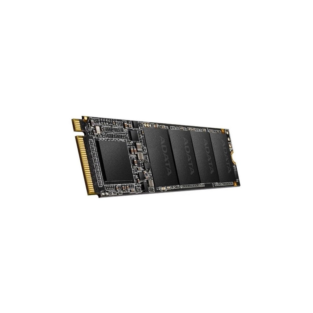 Additional Image for ADATA SSD M.2 PCIE MODELO SX6000PNP PRO  512GB
