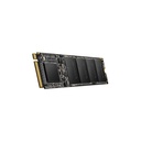 Additional Image for ADATA SSD M.2 PCIE MODELO SX6000PNP PRO  512GB