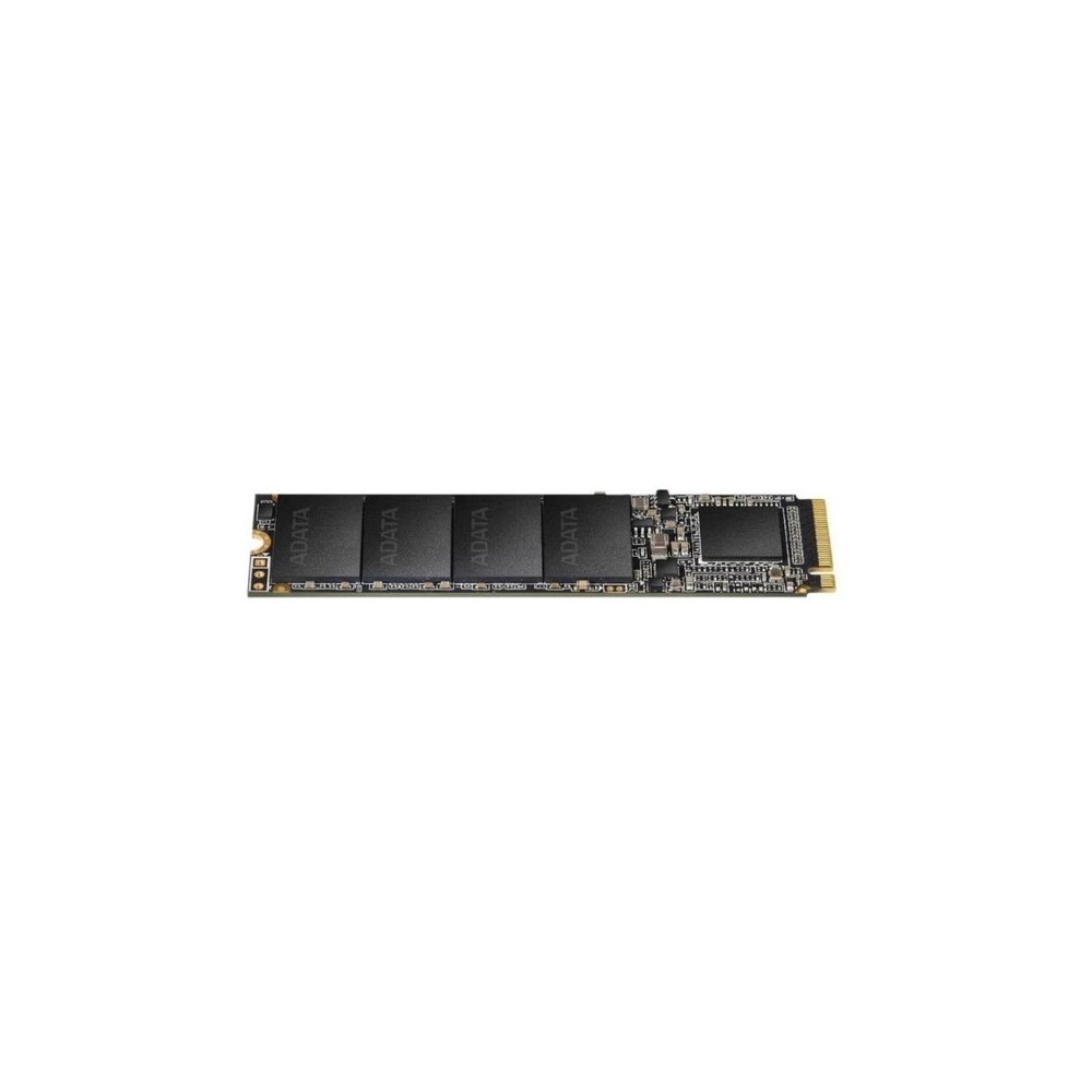 Additional Image for ADATA SSD M.2 PCIE MODELO SX6000PNP PRO  512GB