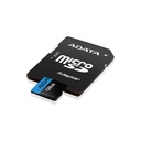 Additional Image for Micro SD ADATA 32GB + Adaptador Clase 10