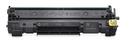 Cartucho Original De Tóner Hp 150A Negro, 975 Páginas