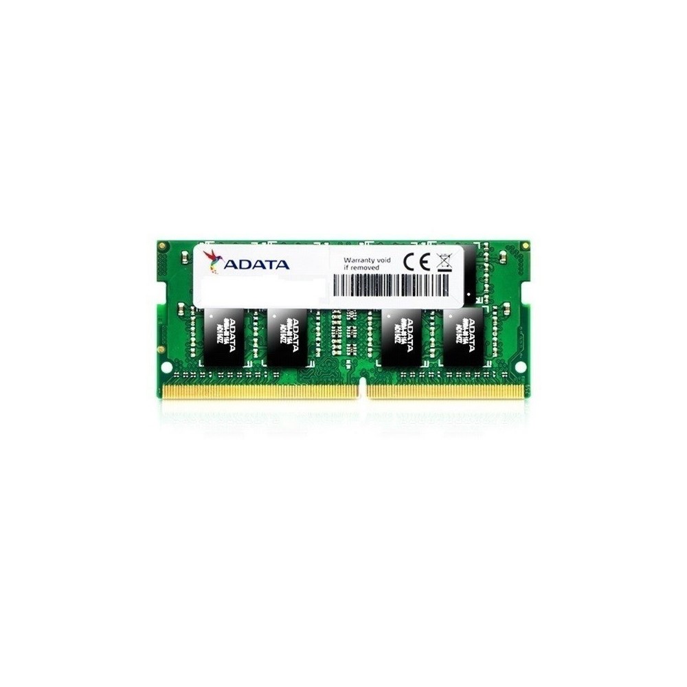 Additional Image for Memoria Ram Adata Portatil 16gb AD4S2400316G17-S