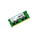 Additional Image for Memoria Ram Adata Portatil 16gb AD4S2400316G17-SBK