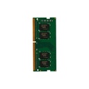 Additional Image for Memoria Ram Adata Portatil 8gb AD4S240038G17-S