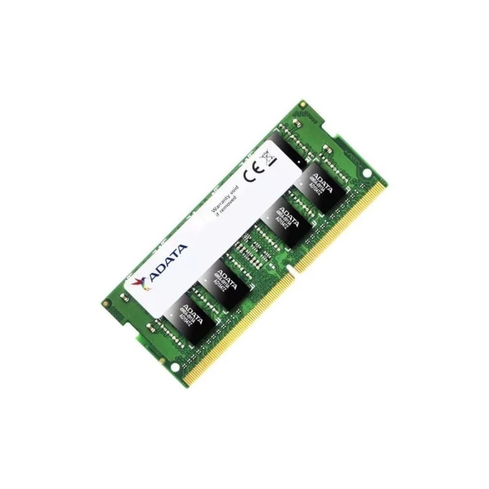 Additional Image for Memoria Ram Adata Portatil 16gb AD4S2400716G17-SGN