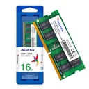 Additional Image for Memoria Ram Adata Portatil 16gb AD4S2400716G17-SGN