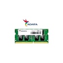 Additional Image for Memoria Ram Adata Portatil 4gb AD4S2400J4G17-S
