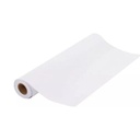 Rollo De Papel Bond 75GR De 72 X 50 Mtr Para Plotter
