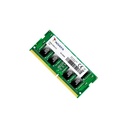 Additional Image for Memoria Ram Adata Portatil 4gb AD4S2400J4G17-S