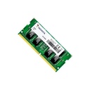 Additional Image for Memoria Ram Adata Portatil 4gb Ddr4 2400 Mhz