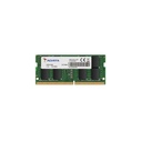 Additional Image for MEMORIA ADATA  RAM PORTATIL DDR4 16GB BUS 2666