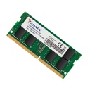 Additional Image for MEMORIA ADATA  RAM PORTATIL DDR4 16GB BUS 2666