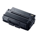 Cartucho Original de Tóner Hp 330X Alto Rendimiento Negro, 15.000 Páginas